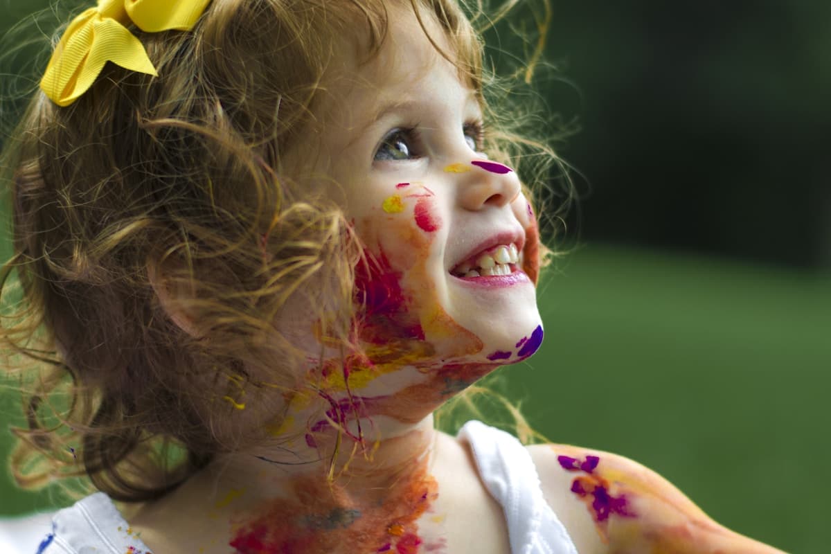 유치원 & 방과후 학교